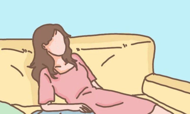 移植后,能“躺”成好孕吗?