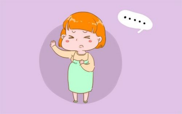试管助孕过程中感冒了怎么办?